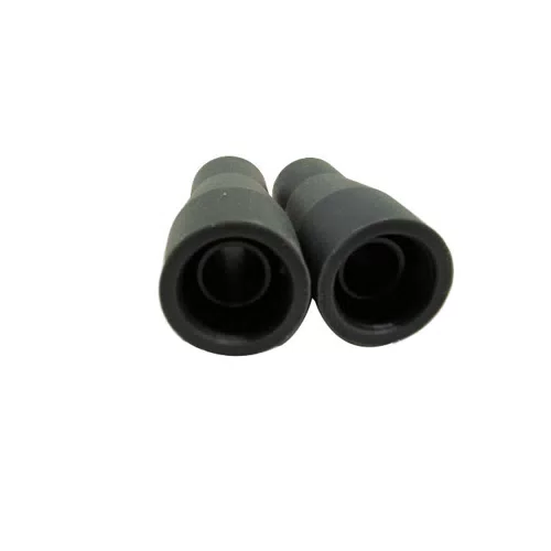 90919-C2001 Silicone Ignition Coil Rubber Boot for TOYOTA - image 6