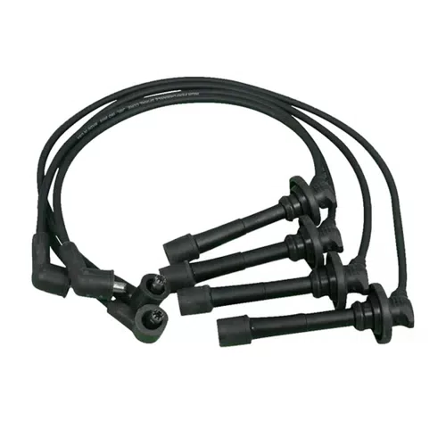 Spark Plug Wire Set for Toyota Ignition Cable 9091922211