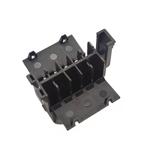 927365-1 Auto Wiring Harness Electrical Wire Connectors For Car - image 3