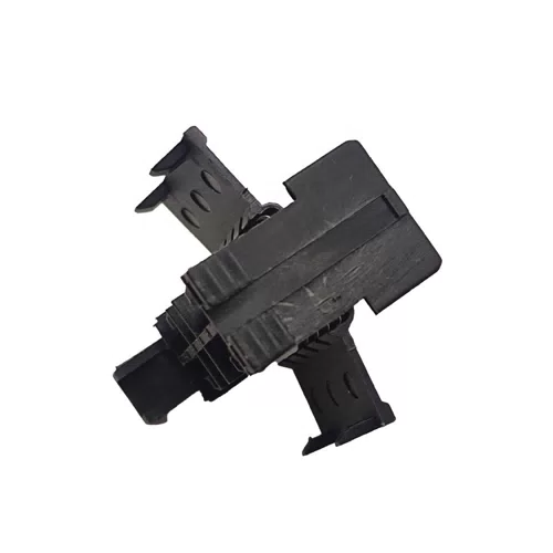 927365-1 Auto Wiring Harness Electrical Wire Connectors For Car - image 4