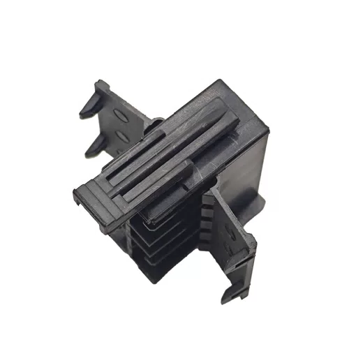 927365-1 Auto Wiring Harness Electrical Wire Connectors For Car - image 5