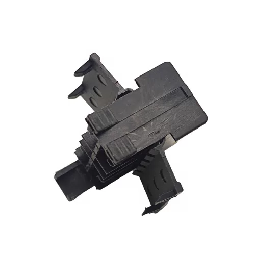927365-1 Auto Wiring Harness Electrical Wire Connectors For Car - image 6