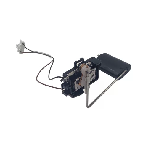 Oil Level Sensor Fuel Tank Sensor for Hyundai Kia 94460-0X001 - image 3