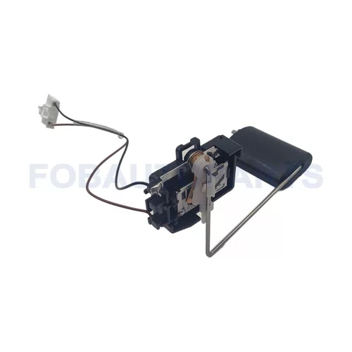 Oil Level Sensor Fuel Tank Sensor for Hyundai Kia 94460-0X001 - image 4