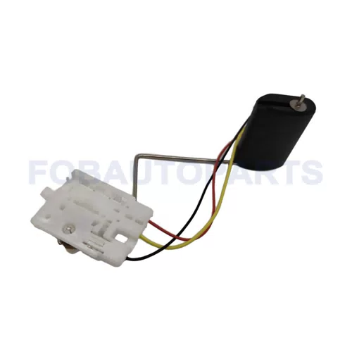 Fuel Tank Floater Fuel Gauge Level Sensor for Hyundai Getz OEM 94460-1C000 - image 2