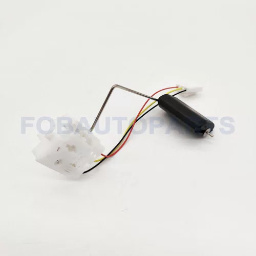Fuel Tank Floater Fuel Gauge Level Sensor for Hyundai Getz OEM 94460-1C000 - image 3