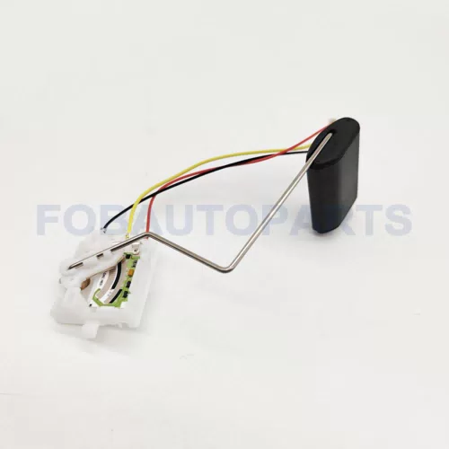 Fuel Tank Floater Fuel Gauge Level Sensor for Hyundai Getz OEM 94460-1C000 - image 4