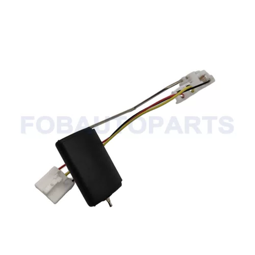Fuel Tank Floater Fuel Gauge Level Sensor for Hyundai Getz OEM 94460-1C000 - image 5