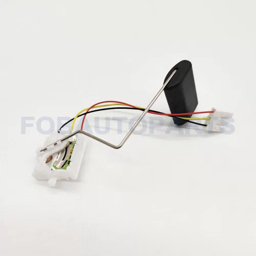 Fuel Tank Floater Fuel Gauge Level Sensor for Hyundai Getz OEM 94460-1C000 - image 6