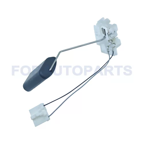 Fuel Tank Floater Fuel Gauge Level Sensor for Hyundai Kia ACCENT MENTOR SPECTRA 94460-1G000 - image 2
