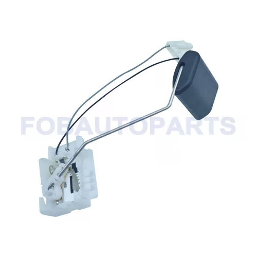 Fuel Tank Floater Fuel Gauge Level Sensor for Hyundai Kia ACCENT MENTOR SPECTRA 94460-1G000 - image 3
