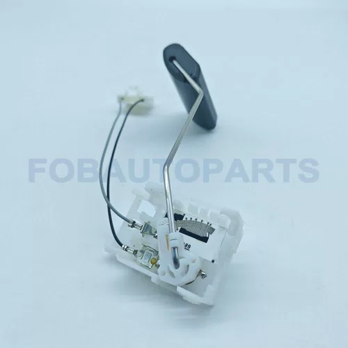 Fuel Tank Floater Fuel Gauge Level Sensor for Hyundai Kia ACCENT MENTOR SPECTRA 94460-1G000 - image 4