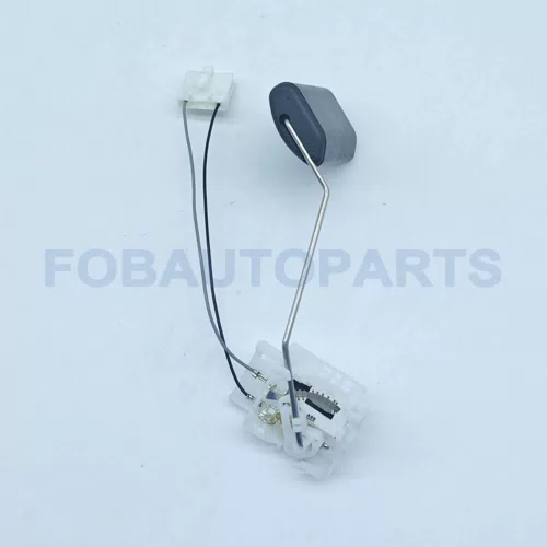 Fuel Tank Floater Fuel Gauge Level Sensor for Hyundai Kia ACCENT MENTOR SPECTRA 94460-1G000 - image 5