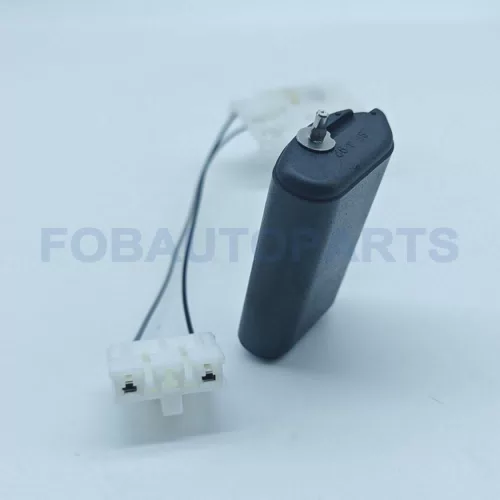 Fuel Tank Floater Fuel Gauge Level Sensor for Hyundai Kia ACCENT MENTOR SPECTRA 94460-1G000 - image 6