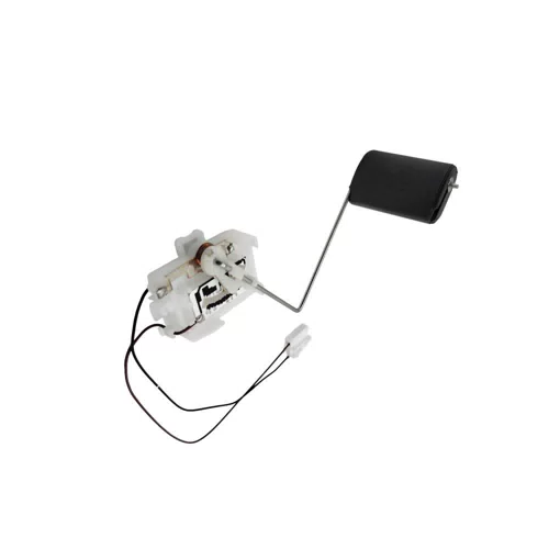 New High Quality Fuel Level Sensor for HYUNDAI /KIA 94460-1M000