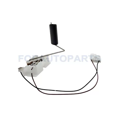 New Fuel Level Sensor for HYUNDAI /KIA 94460-1M000 - image 2