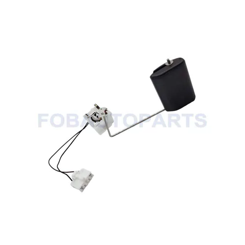 New Fuel Level Sensor for HYUNDAI /KIA 94460-1M000 - image 3