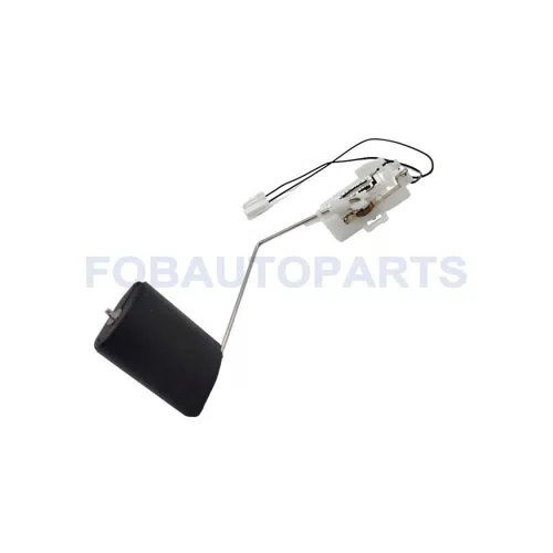 New Fuel Level Sensor for HYUNDAI /KIA 94460-1M000 - image 4