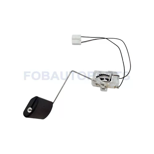 New Fuel Level Sensor for HYUNDAI /KIA 94460-1M000 - image 5