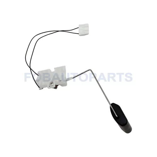New Fuel Level Sensor for HYUNDAI /KIA 94460-1M000 - image 6