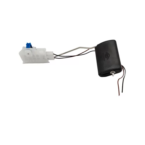 High Quality Fuel Oil Level Sensor for Hyundai Accent KIA 94460-1R000