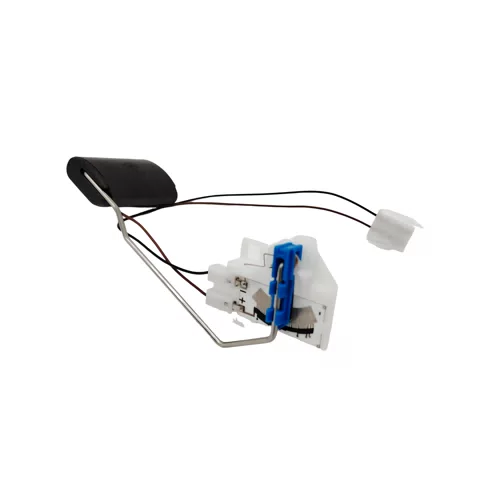 Fuel Oil Level Sensor for Hyundai Accent KIA 94460-1R000 - image 3