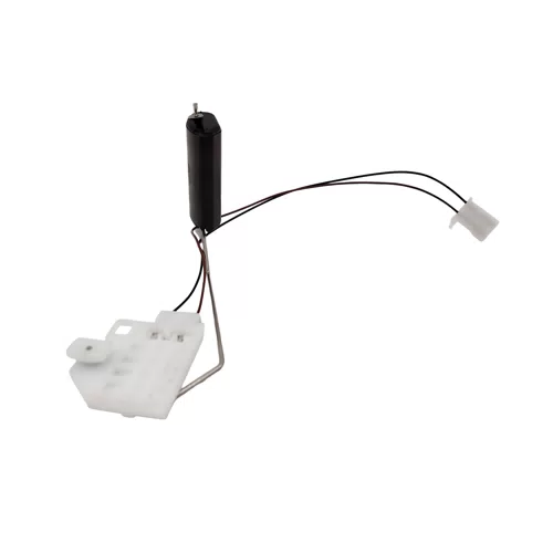 Fuel Oil Level Sensor for Hyundai Accent KIA 94460-1R000 - image 4