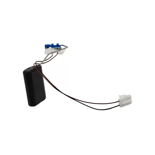 Fuel Oil Level Sensor for Hyundai Accent KIA 94460-1R000 - image 5