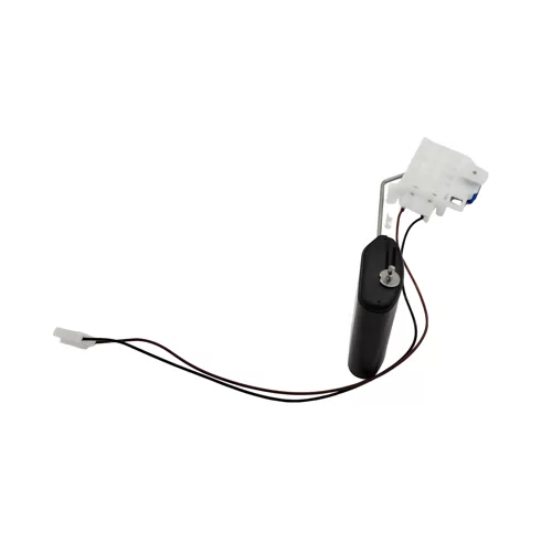 Fuel Oil Level Sensor for Hyundai Accent KIA 94460-1R000 - image 6