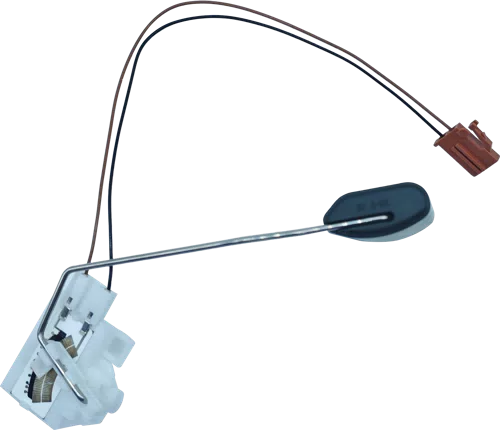 Fuel Tank Floater Fuel Gauge Level Sensor for Hyundai Kia K2 K3 1.4L 94460-1R200