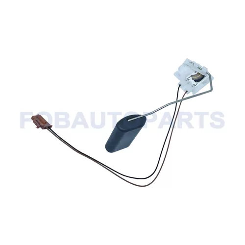 Fuel Tank Floater Fuel Gauge Level Sensor for Hyundai Kia K2 K3 1.4L 94460-1R200 - image 3