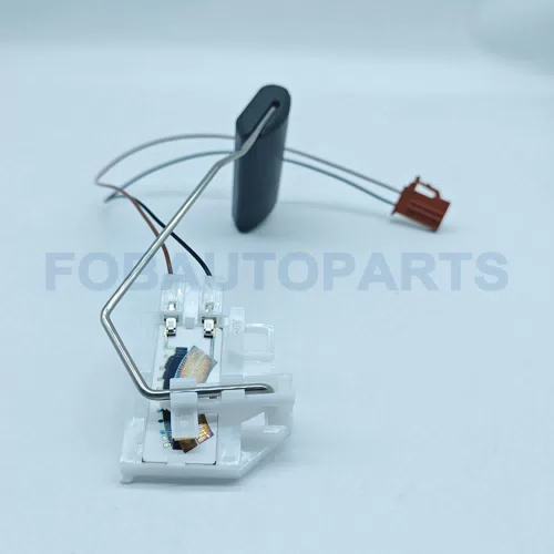Fuel Tank Floater Fuel Gauge Level Sensor for Hyundai Kia K2 K3 1.4L 94460-1R200 - image 4