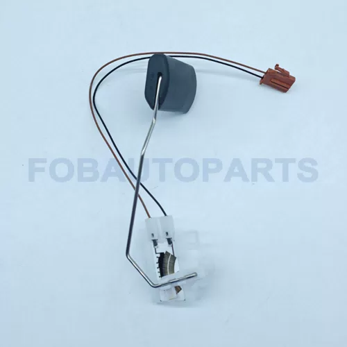 Fuel Tank Floater Fuel Gauge Level Sensor for Hyundai Kia K2 K3 1.4L 94460-1R200 - image 5