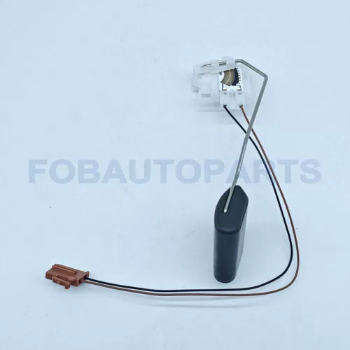 Fuel Tank Floater Fuel Gauge Level Sensor for Hyundai Kia K2 K3 1.4L 94460-1R200 - image 6