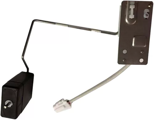 BX100008 Fuel Level Sensor - image 3