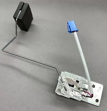 BX100008 Fuel Level Sensor - image 4