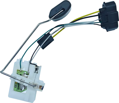 Fuel Tank Floater Fuel Gauge Level Sensor for Hyundai ELANTRA 94460-2D000
