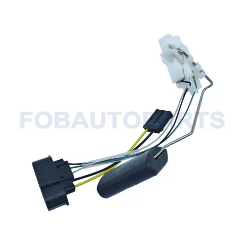 Fuel Tank Floater Fuel Gauge Level Sensor for Hyundai ELANTRA 94460-2D000 - image 3