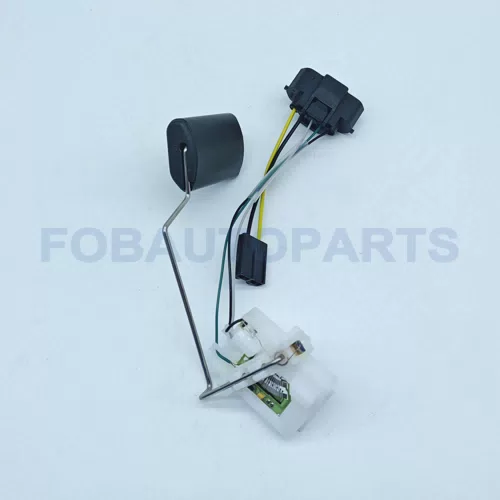 Fuel Tank Floater Fuel Gauge Level Sensor for Hyundai ELANTRA 94460-2D000 - image 4