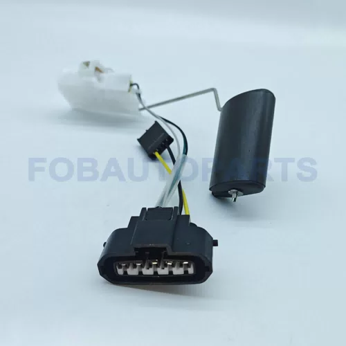 Fuel Tank Floater Fuel Gauge Level Sensor for Hyundai ELANTRA 94460-2D000 - image 5