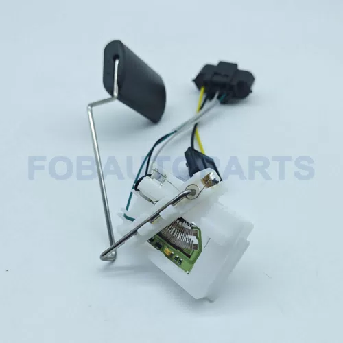 Fuel Tank Floater Fuel Gauge Level Sensor for Hyundai ELANTRA 94460-2D000 - image 6