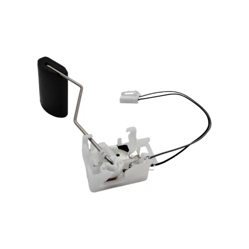 High Quality Auto Parts Fuel Tank Oil Level Sensor for Kia Cerato 04-09 944602F000 94460-2F000