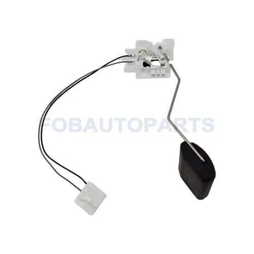 Auto Parts Fuel Tank Oil Level Sensor for Kia Cerato 04-09 944602F000 94460-2F000 - image 2