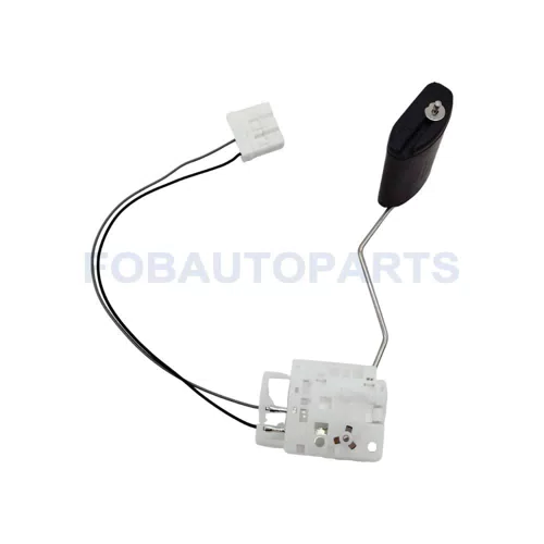 Auto Parts Fuel Tank Oil Level Sensor for Kia Cerato 04-09 944602F000 94460-2F000 - image 3