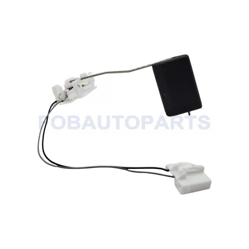 Auto Parts Fuel Tank Oil Level Sensor for Kia Cerato 04-09 944602F000 94460-2F000 - image 4