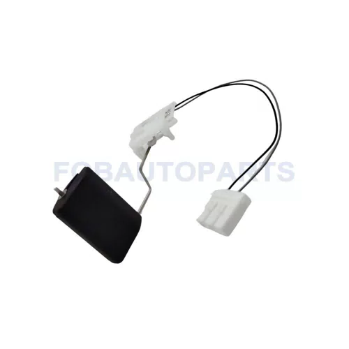 Auto Parts Fuel Tank Oil Level Sensor for Kia Cerato 04-09 944602F000 94460-2F000 - image 5