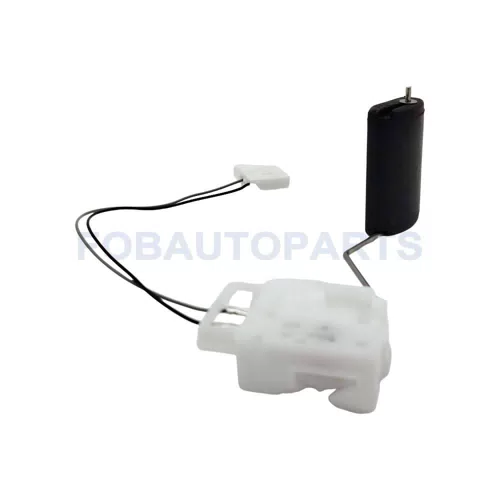 Auto Parts Fuel Tank Oil Level Sensor for Kia Cerato 04-09 944602F000 94460-2F000 - image 6