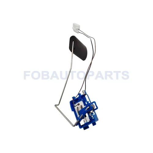 Car Fuel Level Sensor for Kia Magentis OPTlMA 2.0L 2.7L 2005-2010 OEM 31110-2G000 94460-2G000 94460-2G500 - image 2