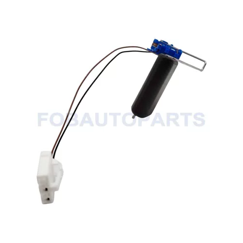 Car Fuel Level Sensor for Kia Magentis OPTlMA 2.0L 2.7L 2005-2010 OEM 31110-2G000 94460-2G000 94460-2G500 - image 3