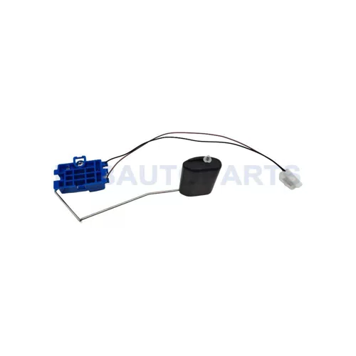 Car Fuel Level Sensor for Kia Magentis OPTlMA 2.0L 2.7L 2005-2010 OEM 31110-2G000 94460-2G000 94460-2G500 - image 4